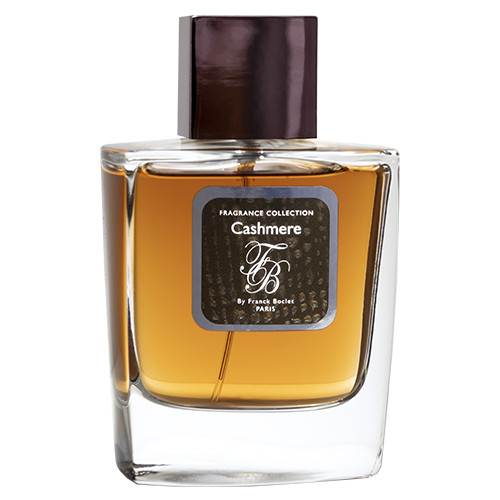 عطر Cashmere 100ml