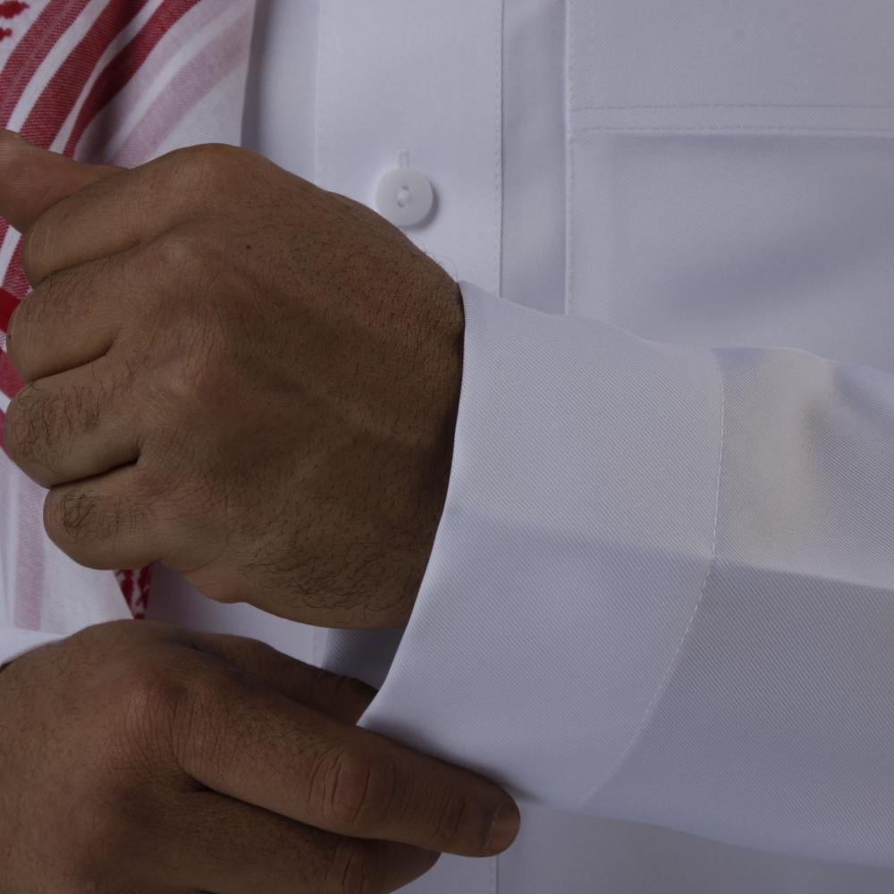 كيفية المحافظة على الثوب لفترة طويلة: نصائح عملية