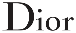 ديور