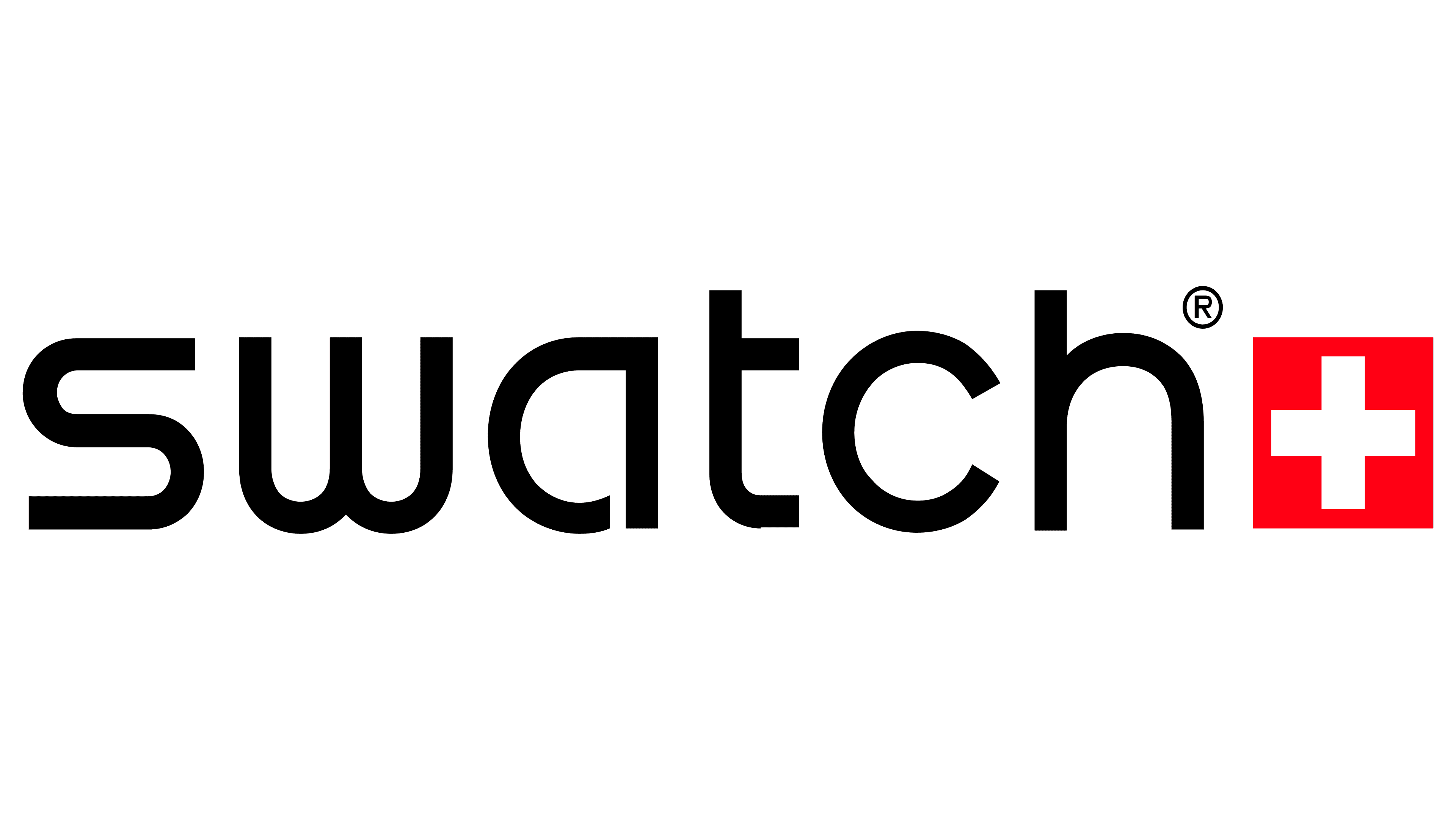 اوميغا سواتش