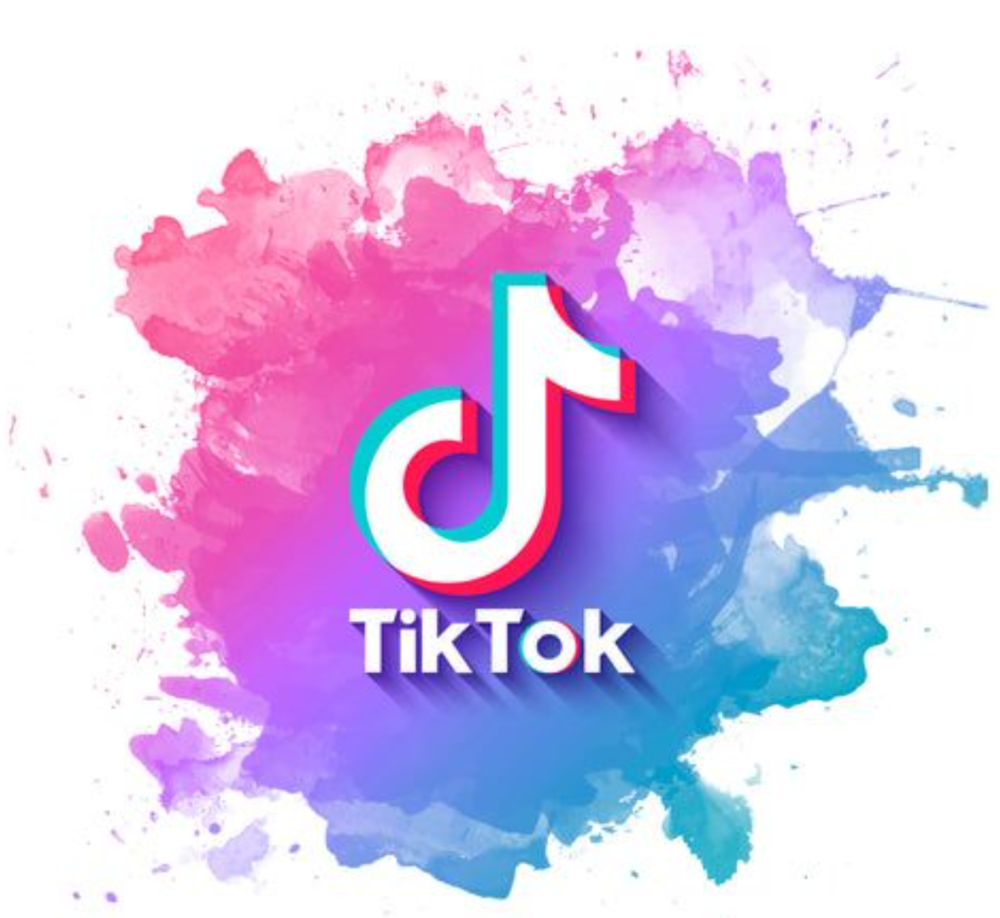 متجر إم فينيو