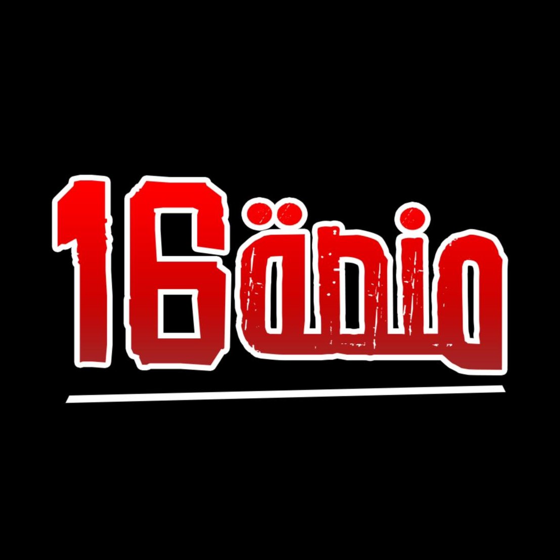 m-venue.com favicon