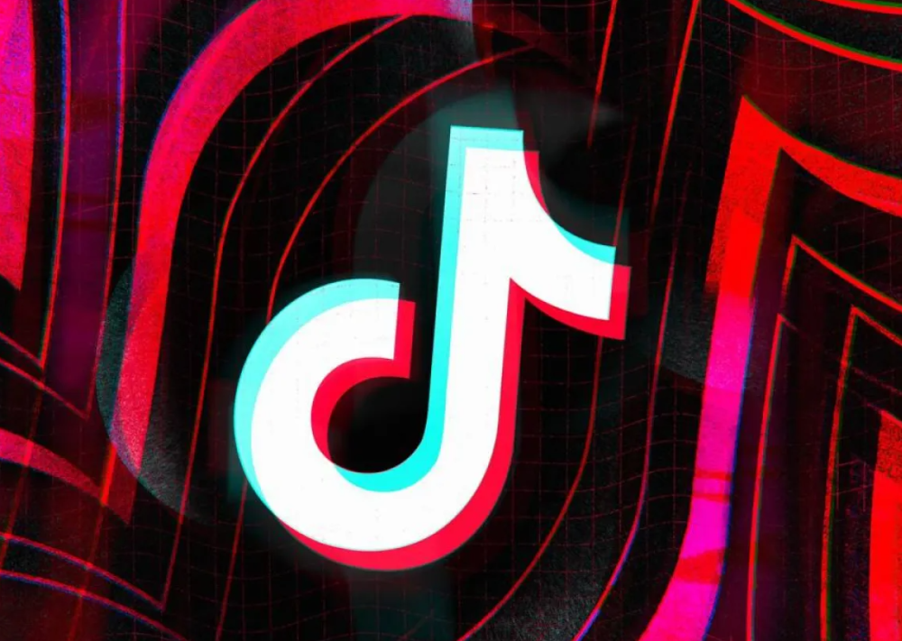 متجر إم فينيو