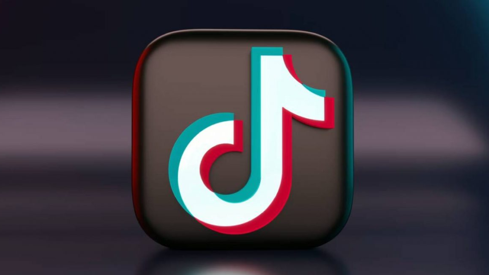 متجر إم فينيو