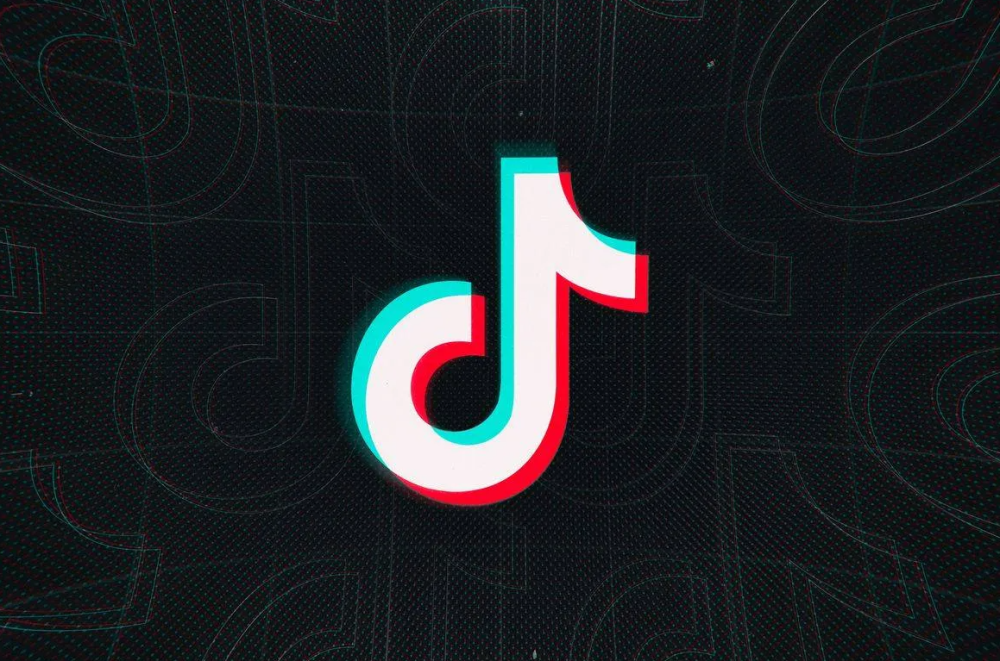 متجر إم فينيو