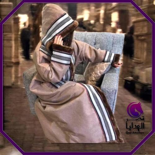 فروات انيقه سدو بالاسم