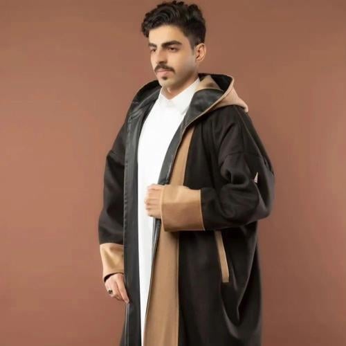 فروات رجاليه دبل فيس