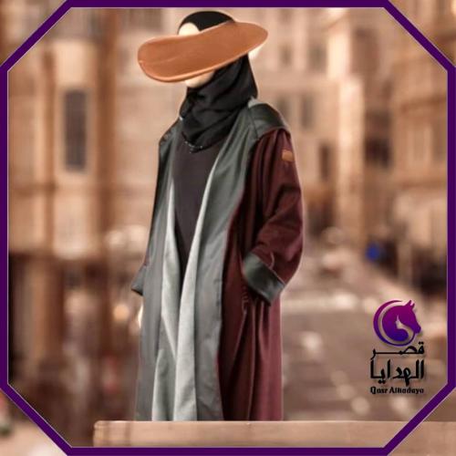 فروات انيقه دبل فيس