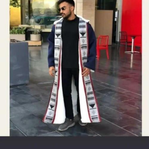 فروات رجاليه مع الكلفه