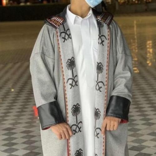 فروات رجاليه مع الكلفه