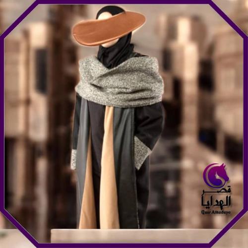 فروات انيقه دبل فيس
