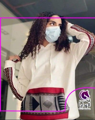 بلوفرات سدو ممياز