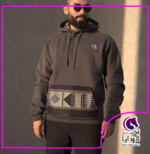 بلوفرات سدو ممياز