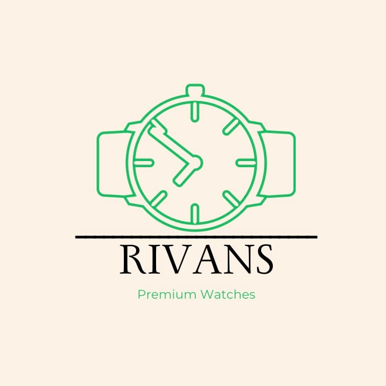store avatar