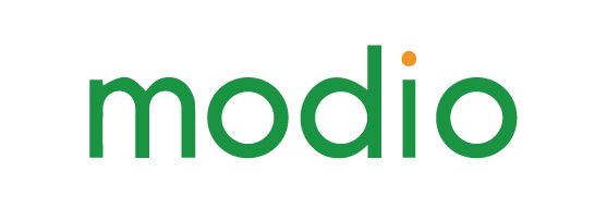 Modio