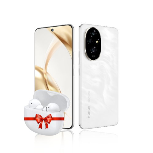 新品Coolpad COOL 30i 128GB スマートフォン Coolpad 30i Android 13