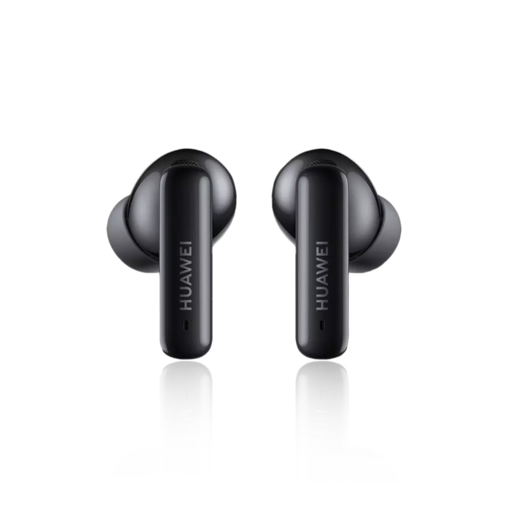 سماعة هواوي فري بودز 6 أي  HUAWEI FreeBuds 6i