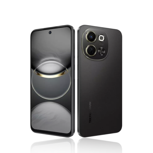 تكنو سبارك 30 TECNO SPARK السعة 256 الرام 16 5G |...