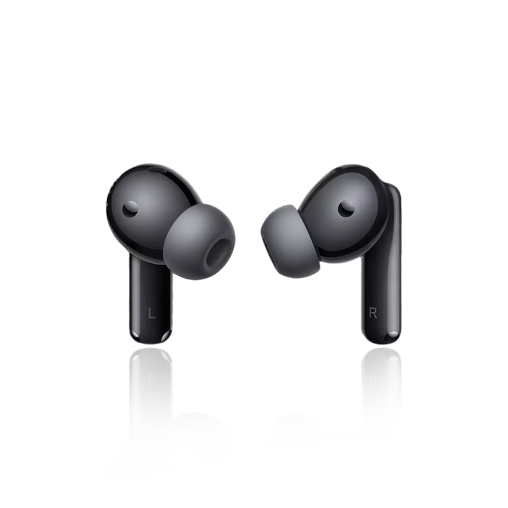 سماعة هواوي فري بودز 6 أي  HUAWEI FreeBuds 6i
