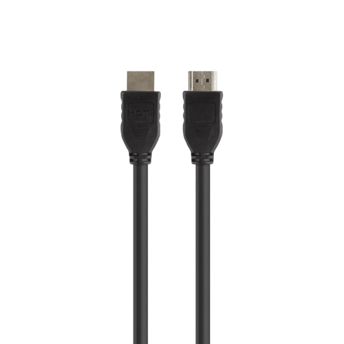 سلك بيلكن belkin HDMI يدعم ( 4K ) 1.5 متر