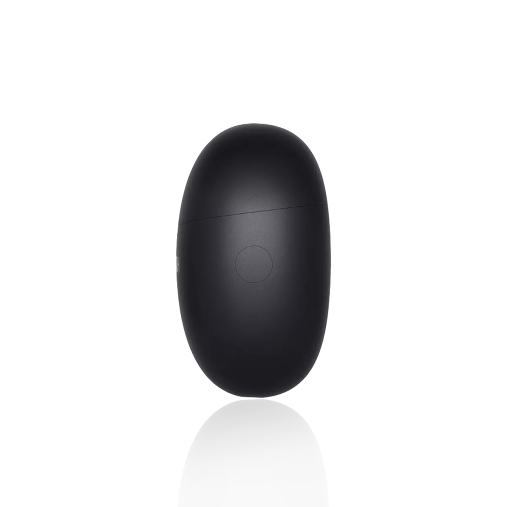 سماعة هواوي فري بودز 6 أي  HUAWEI FreeBuds 6i