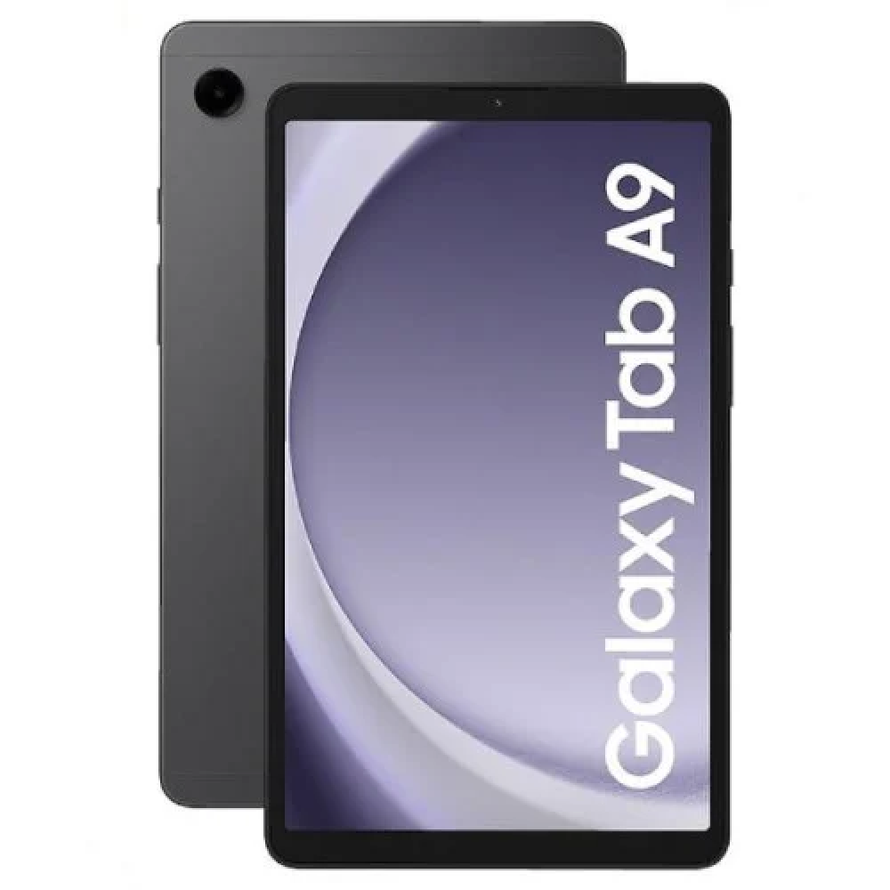Samsung Galaxy Tab A9 تاب A9 سامسونج 128 جيجا