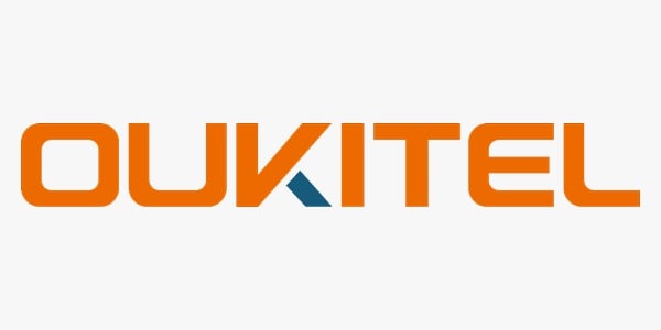 OUKITEL