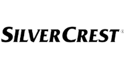 SilverCrest