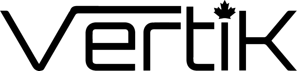 VERTIK