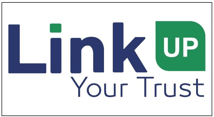 Link UP
