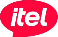 itel