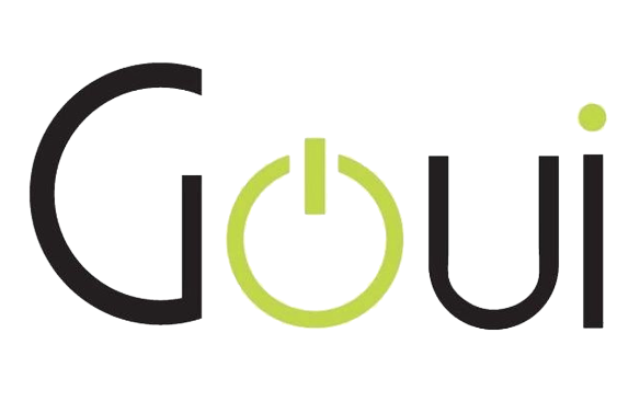 Goui