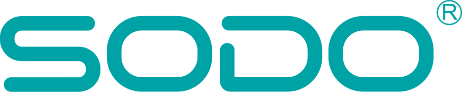 SODO
