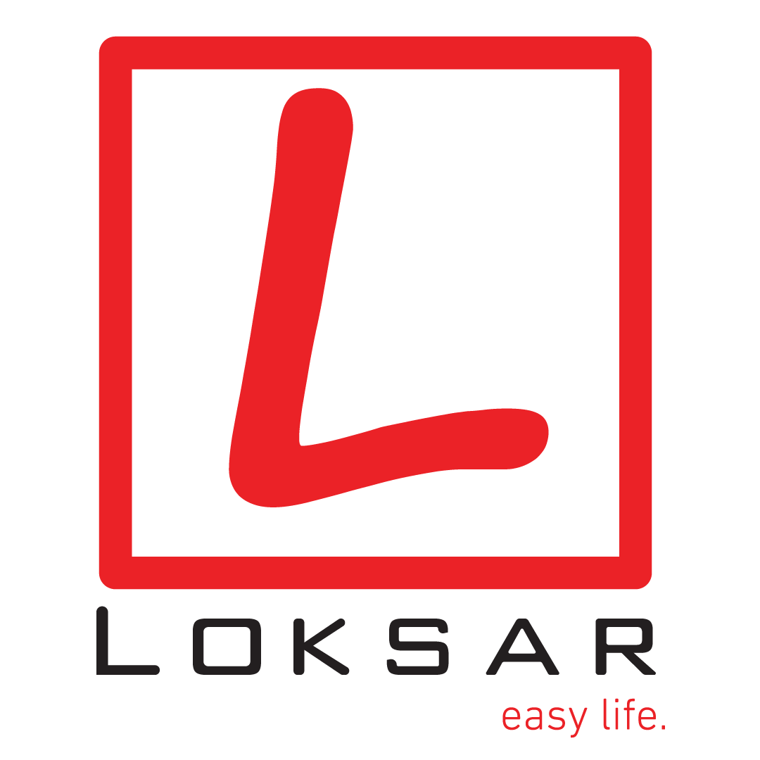 LOKSAR