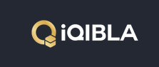 iQIBLA
