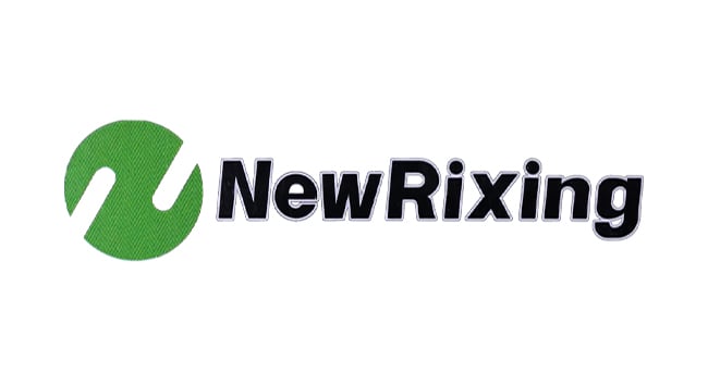 NewRixing
