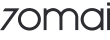 7omai