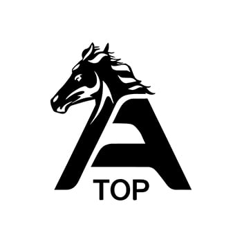 A Top
