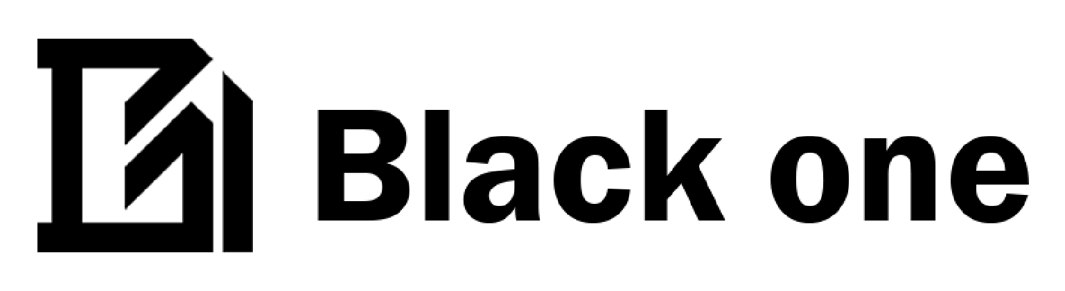 بلاك ون