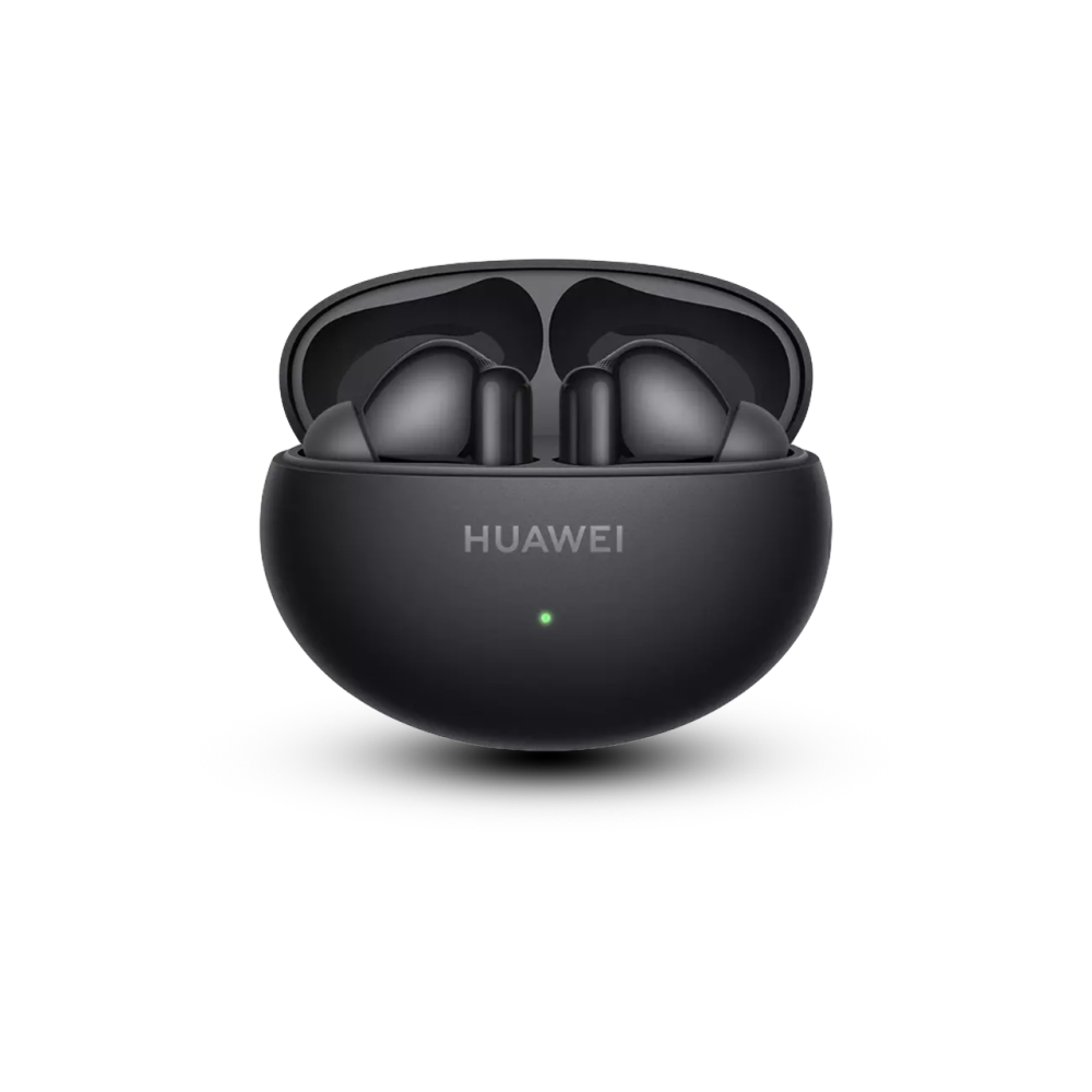 سماعة هواوي فري بودز 6 أي  HUAWEI FreeBuds 6i