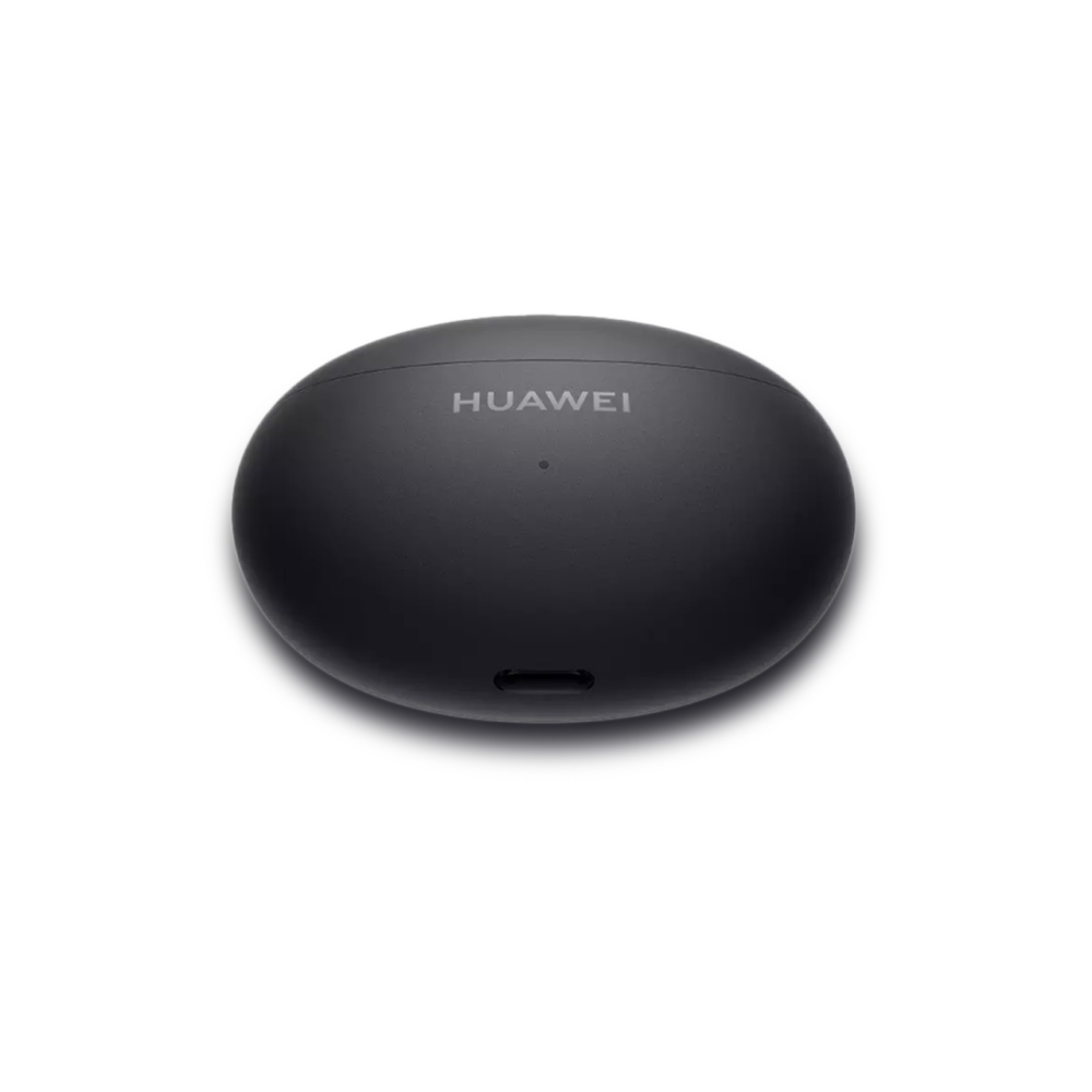 سماعة هواوي فري بودز 6 أي  HUAWEI FreeBuds 6i