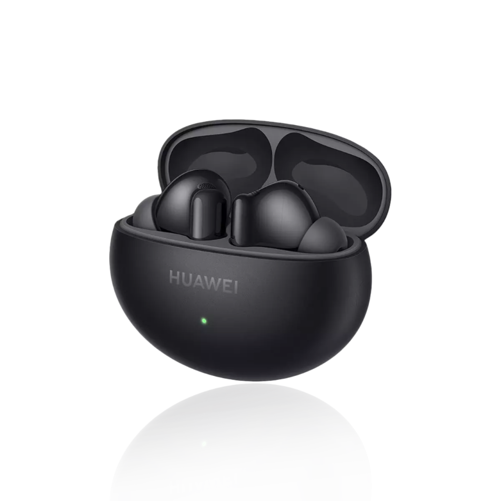 سماعة هواوي فري بودز 6 أي  HUAWEI FreeBuds 6i