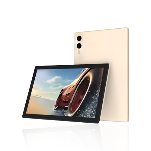 تابلت هيتز HETAZ Smart tab H10 سعة 518 الرام 8G ال...