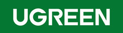 UGREEN