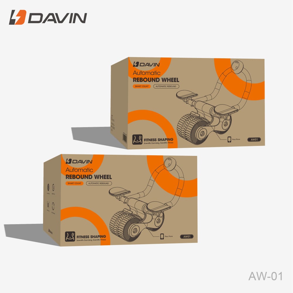 جهاز تمرين المعدة