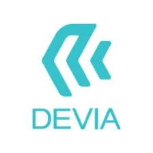DEVIA
