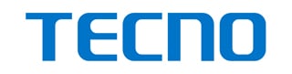 TECNO