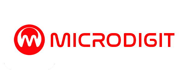 MICRODIGIT