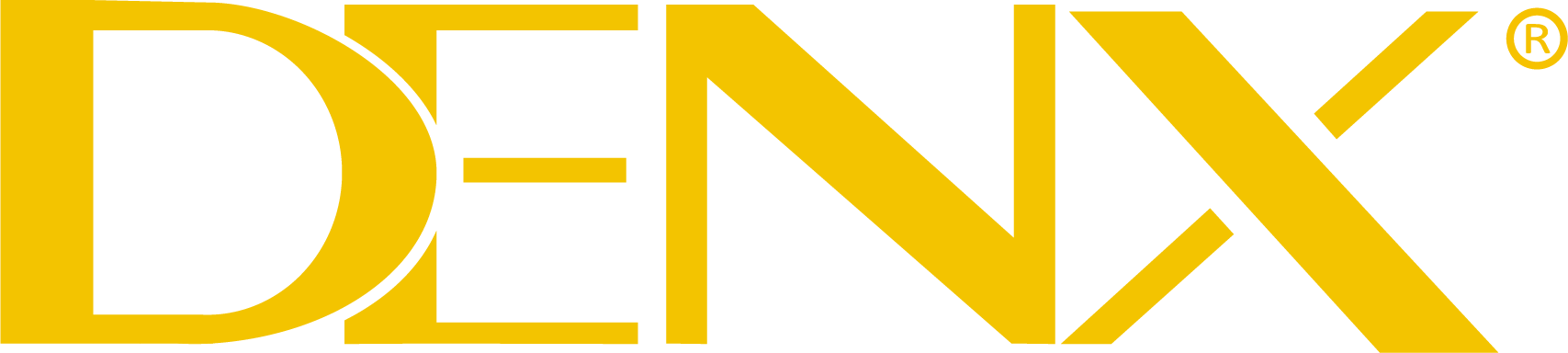 DENX