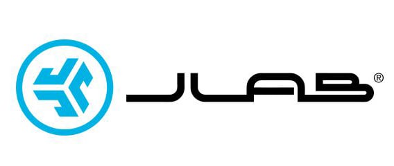 JLAB